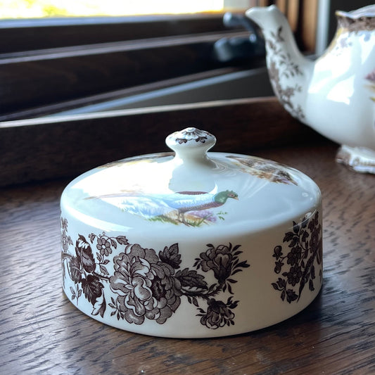 🏴ロイヤルウースター パリッシー ゲームシリーズ はぐれてしまったアイテム