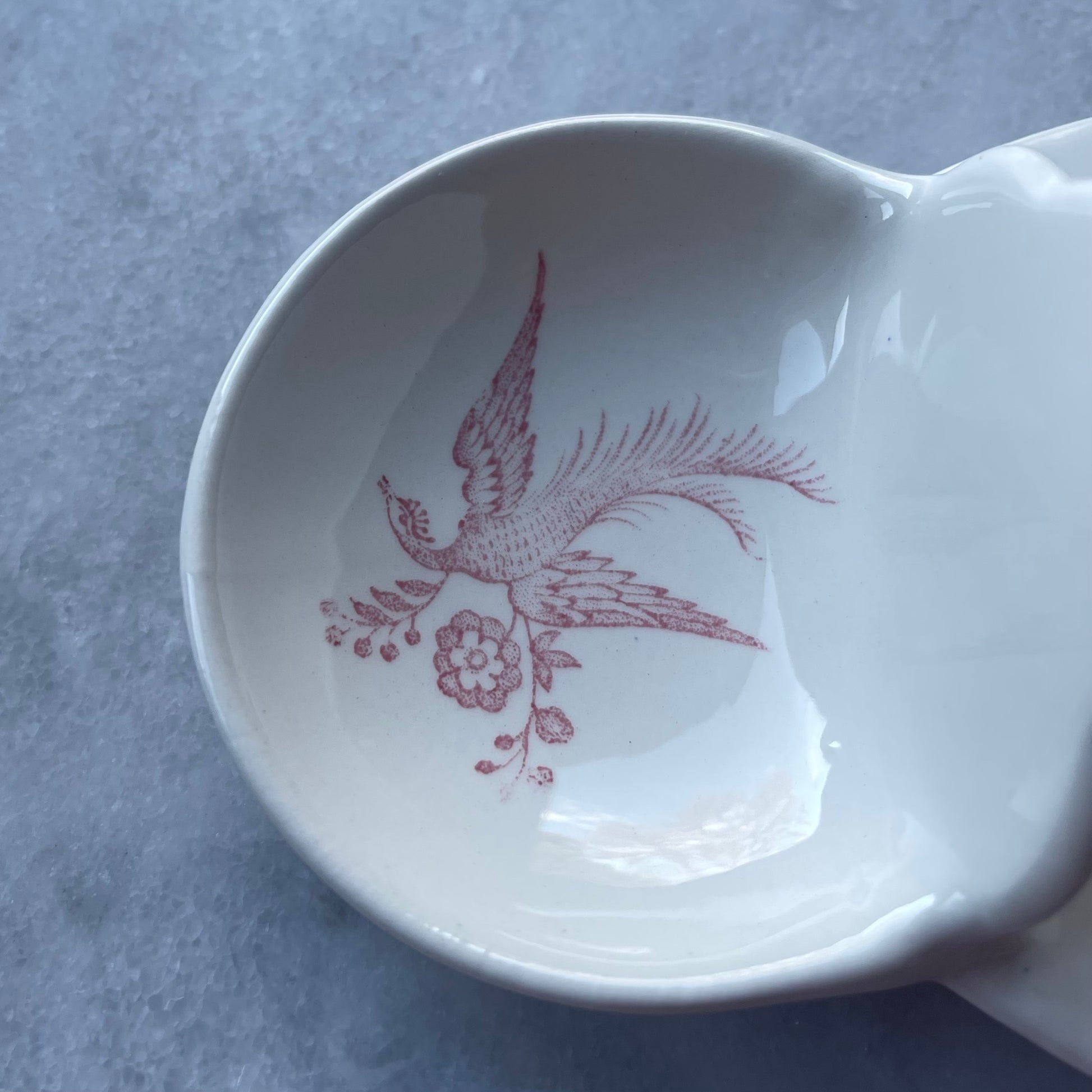 ピンクあじあティックフェザンツ2